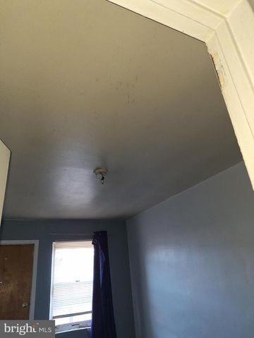 919 SHARON AVE, Sharon Hill, PA 19079