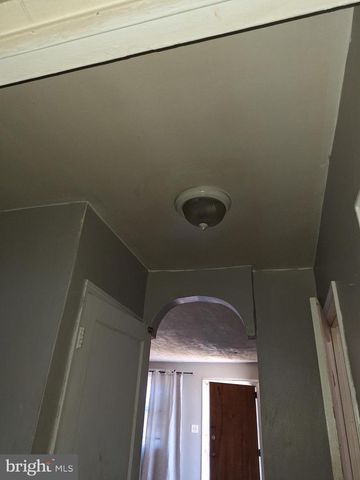 919 SHARON AVE, Sharon Hill, PA 19079