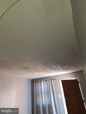 919 SHARON AVE, Sharon Hill, PA 19079