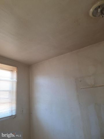 919 SHARON AVE, Sharon Hill, PA 19079