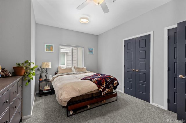 2725 W 25th Avenue 7, Denver, CO 80211