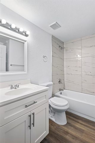 7172 Southgate Boulevard 7172, Tamarac, FL 33321