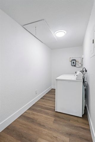 7172 Southgate Boulevard 7172, Tamarac, FL 33321