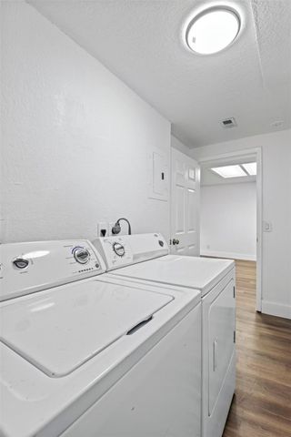 7172 Southgate Boulevard 7172, Tamarac, FL 33321