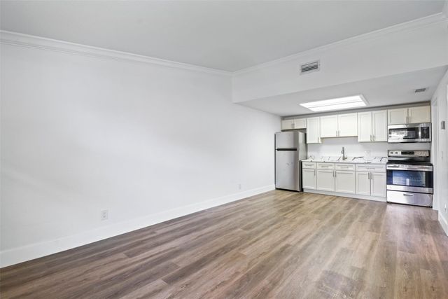 7172 Southgate Boulevard 7172, Tamarac, FL 33321