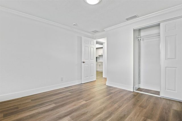 7172 Southgate Boulevard 7172, Tamarac, FL 33321