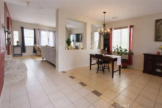 3116 Peaceful Way, Lancaster, CA 93535