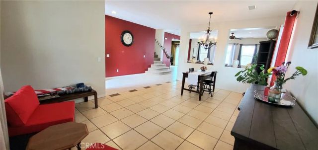 3116 Peaceful Way, Lancaster, CA 93535