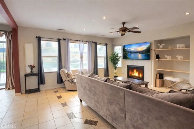 3116 Peaceful Way, Lancaster, CA 93535