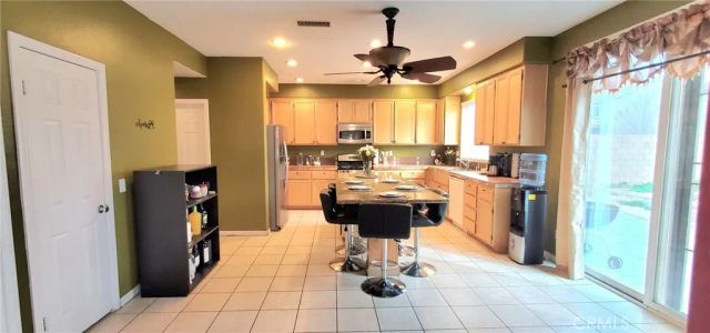 3116 Peaceful Way, Lancaster, CA 93535