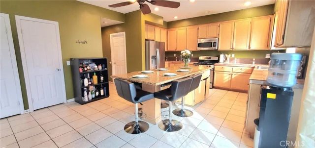 3116 Peaceful Way, Lancaster, CA 93535