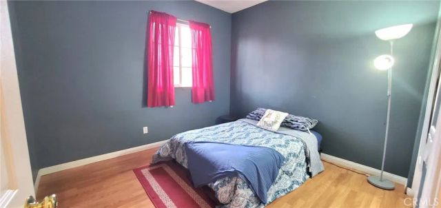 3116 Peaceful Way, Lancaster, CA 93535