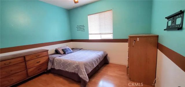 3116 Peaceful Way, Lancaster, CA 93535