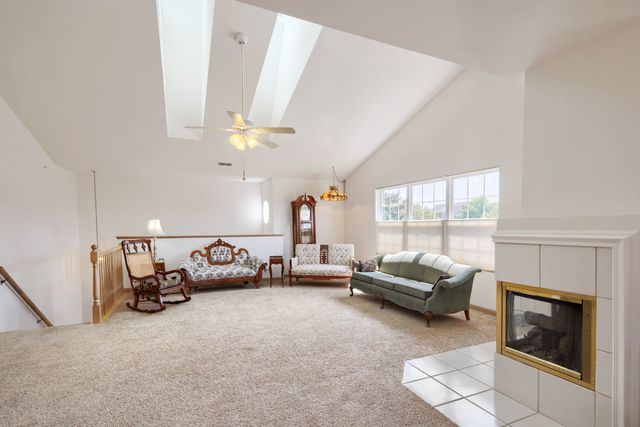 306 Gazebo Lane 0, Lombard, IL 60148