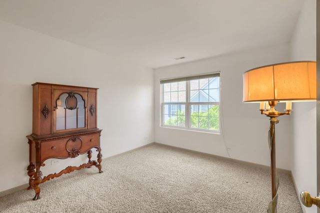 306 Gazebo Lane 0, Lombard, IL 60148