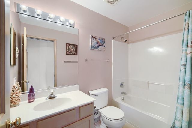 306 Gazebo Lane 0, Lombard, IL 60148