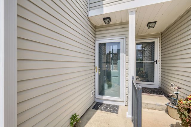 306 Gazebo Lane 0, Lombard, IL 60148