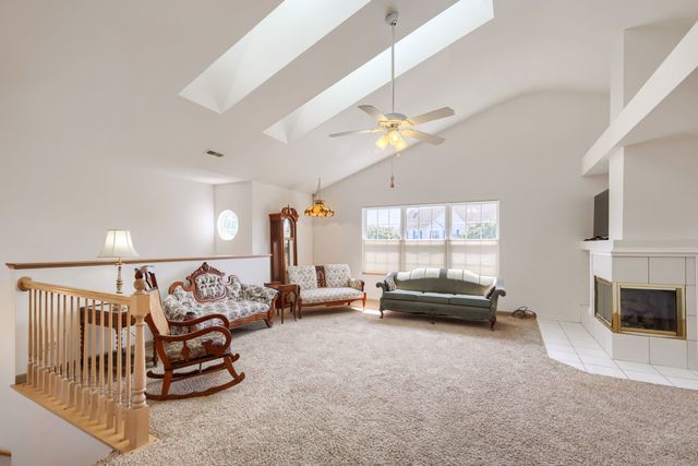 306 Gazebo Lane 0, Lombard, IL 60148