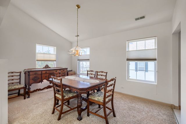306 Gazebo Lane 0, Lombard, IL 60148