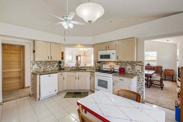 306 Gazebo Lane 0, Lombard, IL 60148