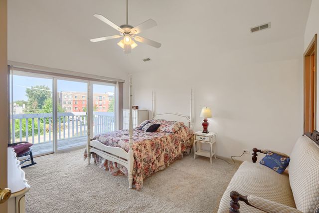 306 Gazebo Lane 0, Lombard, IL 60148