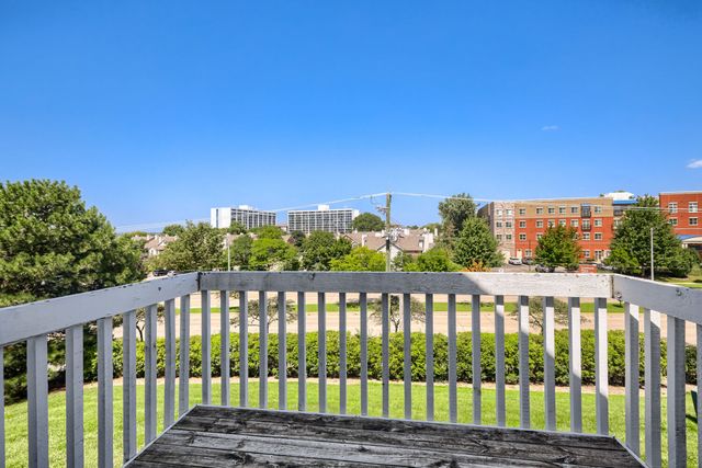 306 Gazebo Lane 0, Lombard, IL 60148
