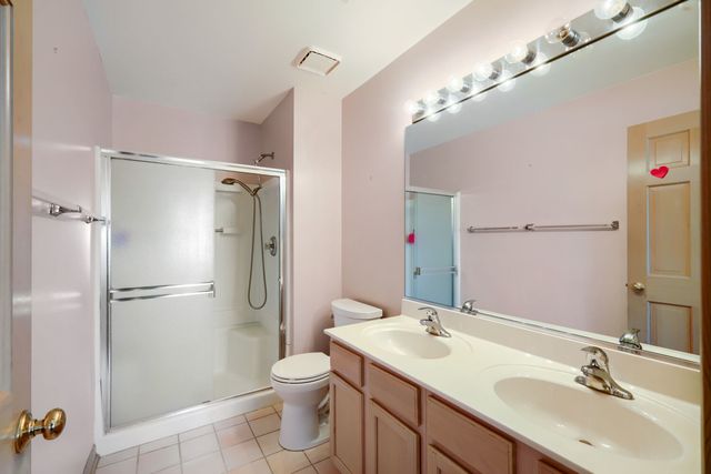 306 Gazebo Lane 0, Lombard, IL 60148