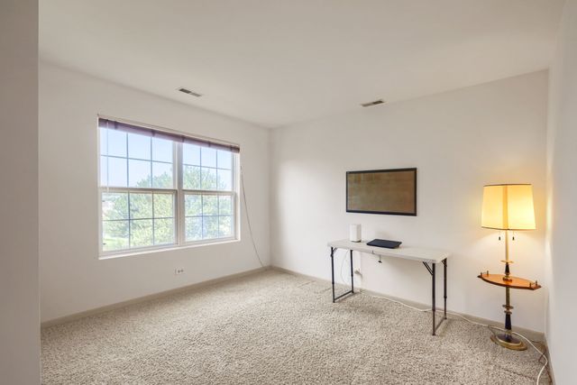 306 Gazebo Lane 0, Lombard, IL 60148
