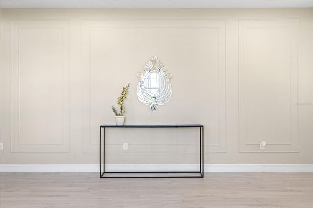 2352 BEAR PEAK ROAD, Minneola, FL 34715