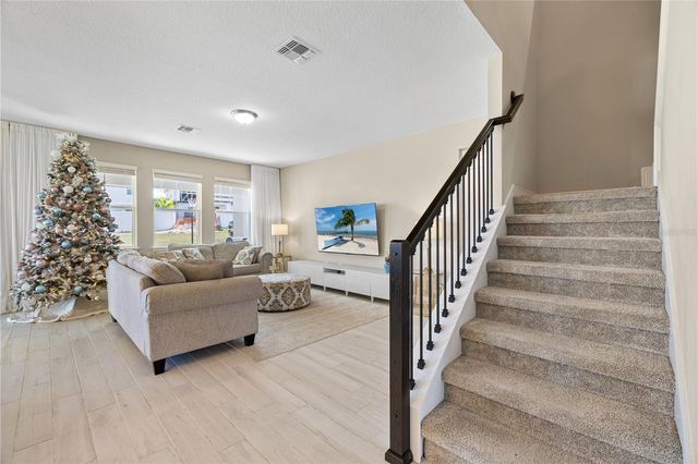 2352 BEAR PEAK ROAD, Minneola, FL 34715