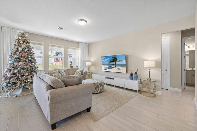 2352 BEAR PEAK ROAD, Minneola, FL 34715