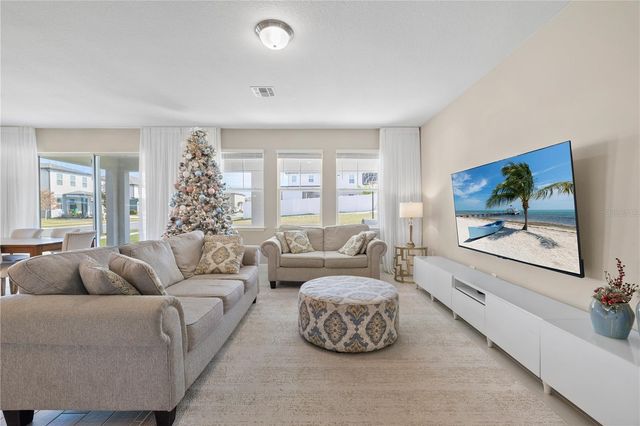 2352 BEAR PEAK ROAD, Minneola, FL 34715