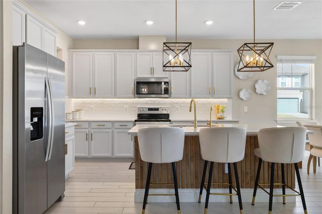 2352 BEAR PEAK ROAD, Minneola, FL 34715