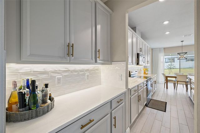 2352 BEAR PEAK ROAD, Minneola, FL 34715