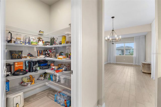 2352 BEAR PEAK ROAD, Minneola, FL 34715