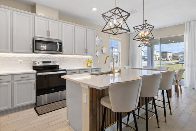 2352 BEAR PEAK ROAD, Minneola, FL 34715