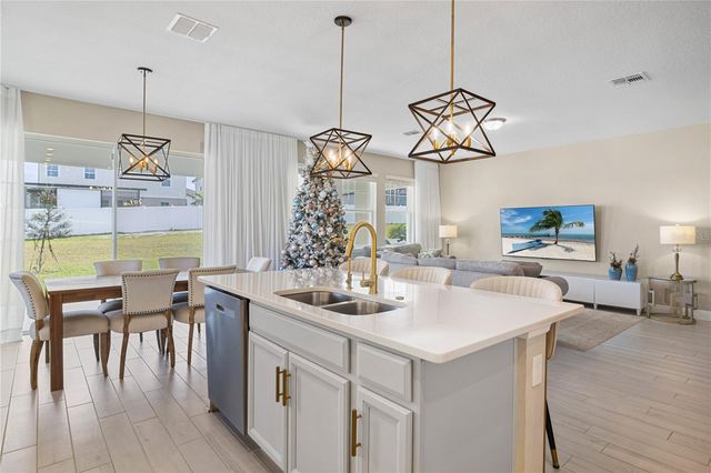 2352 BEAR PEAK ROAD, Minneola, FL 34715