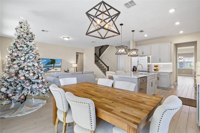 2352 BEAR PEAK ROAD, Minneola, FL 34715