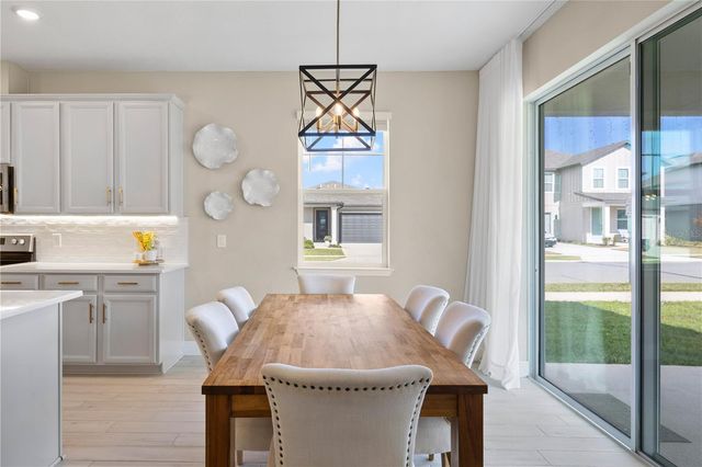 2352 BEAR PEAK ROAD, Minneola, FL 34715