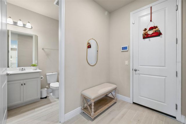 2352 BEAR PEAK ROAD, Minneola, FL 34715