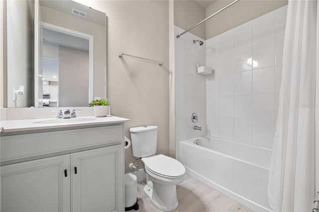 2352 BEAR PEAK ROAD, Minneola, FL 34715