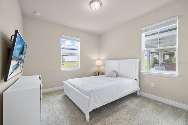 2352 BEAR PEAK ROAD, Minneola, FL 34715