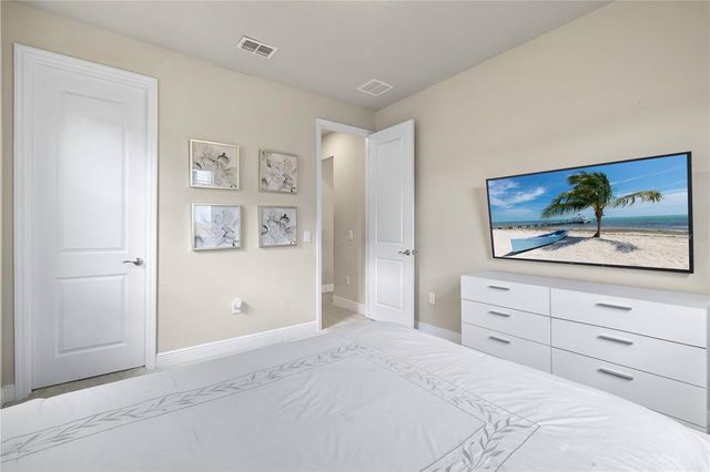 2352 BEAR PEAK ROAD, Minneola, FL 34715