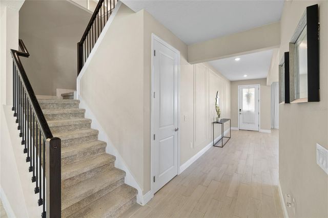 2352 BEAR PEAK ROAD, Minneola, FL 34715