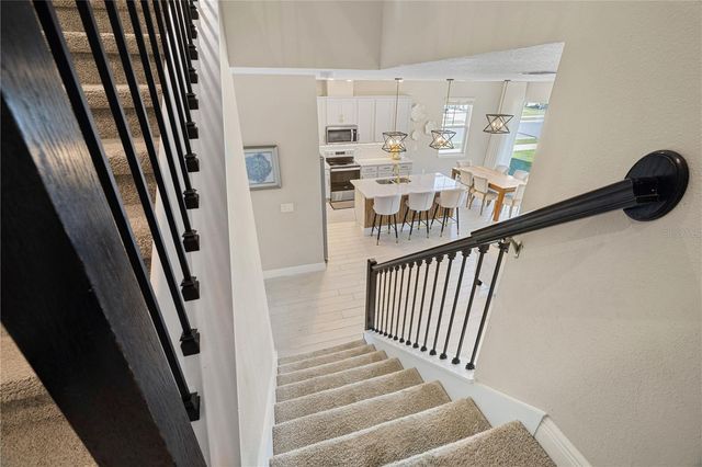 2352 BEAR PEAK ROAD, Minneola, FL 34715