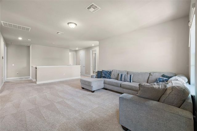 2352 BEAR PEAK ROAD, Minneola, FL 34715