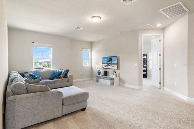 2352 BEAR PEAK ROAD, Minneola, FL 34715