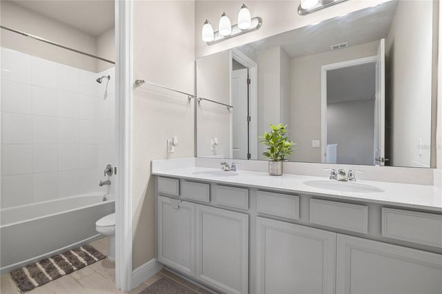 2352 BEAR PEAK ROAD, Minneola, FL 34715