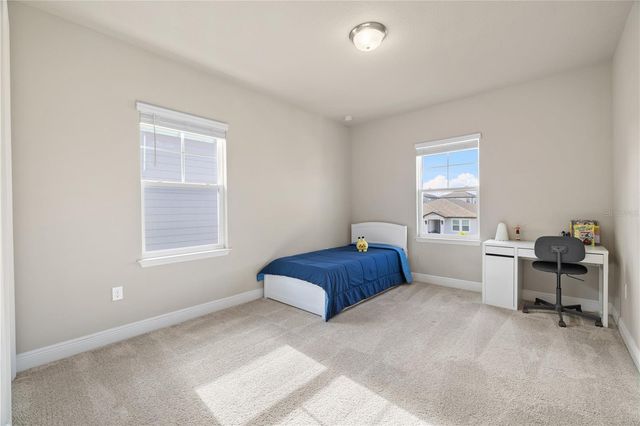 2352 BEAR PEAK ROAD, Minneola, FL 34715