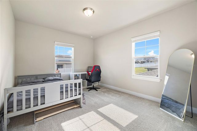 2352 BEAR PEAK ROAD, Minneola, FL 34715